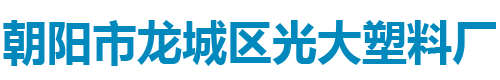上海亞毓生物醫藥有限公司
