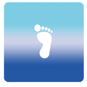 恒天足浴康樂系統(tǒng)