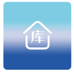 恒天進(jìn)銷存管理系統(tǒng)